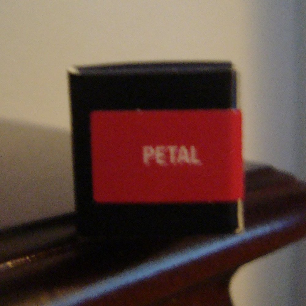 Anastasia Beverly Hills lip gloss NIB - Picture 2 of 4